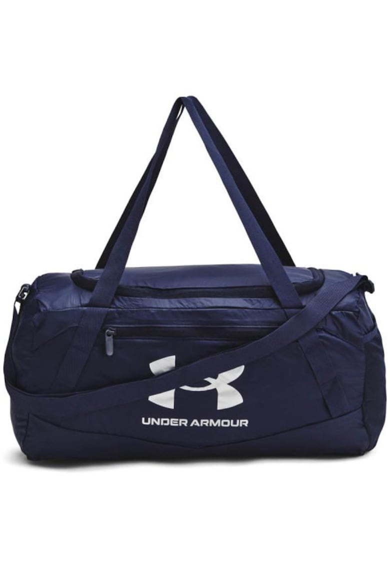 Geanta sport Undeniable 5.0 XS - model - Bleumarin