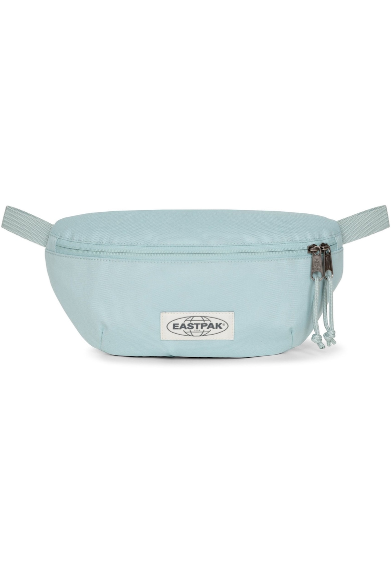 Oferte la Borseta  Belt Pak`R - Turcoaz