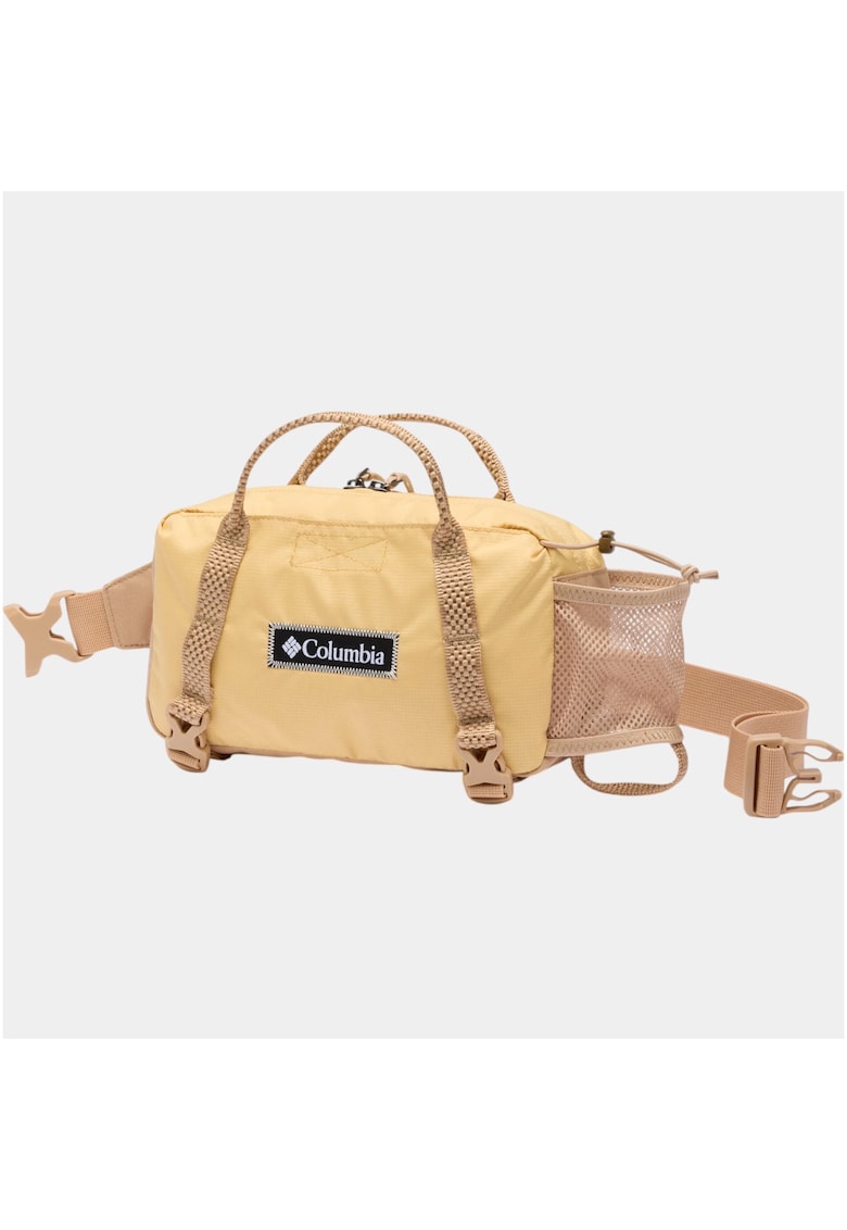 Oferte la Borseta sport  Echo Mountain Hip Pack - Crem