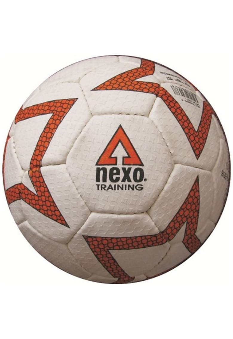 Oferte la Minge handbal  TRAINING - Alb/Portocaliu