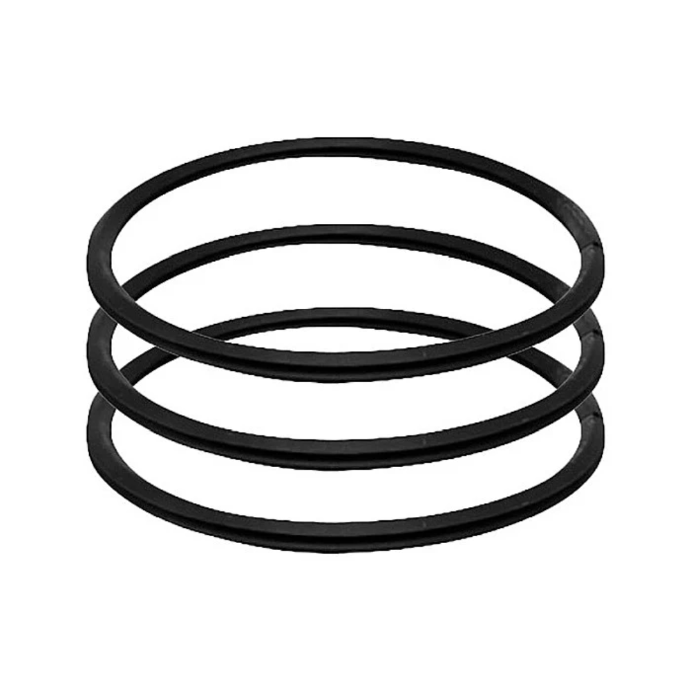 Oferte la Set o-ring pahar filtru Valrom, EPDM, 3 buc