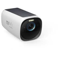 Oferte la Camera Add-On 3 S330 4K Ultra HD Incarcare Solara BionicMind Nightvision