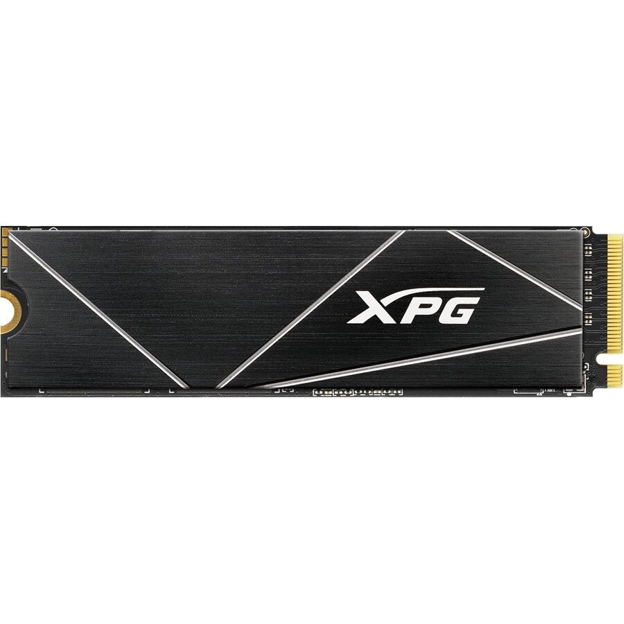 SSD Gammix S70 Blade 4TB PCIe