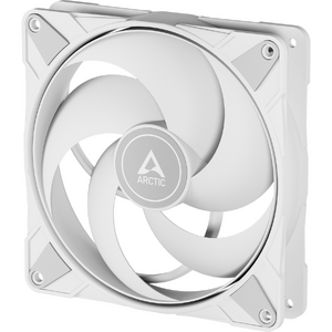 Oferte la Ventilator P14 Max 400-2800rpm Alb