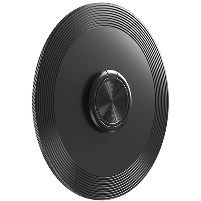 Oferte la Accesoriu Camera Video Actiune , Negru