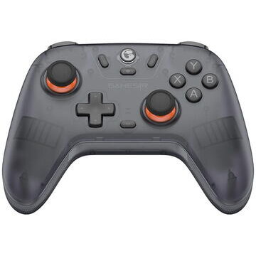 Oferte la Controller T4n Lite Nova Fara Fir Gri