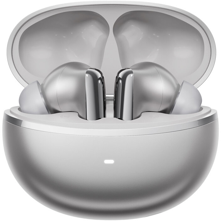 Oferte la Casti TWS MeloBuds N70 Titan-Auriu