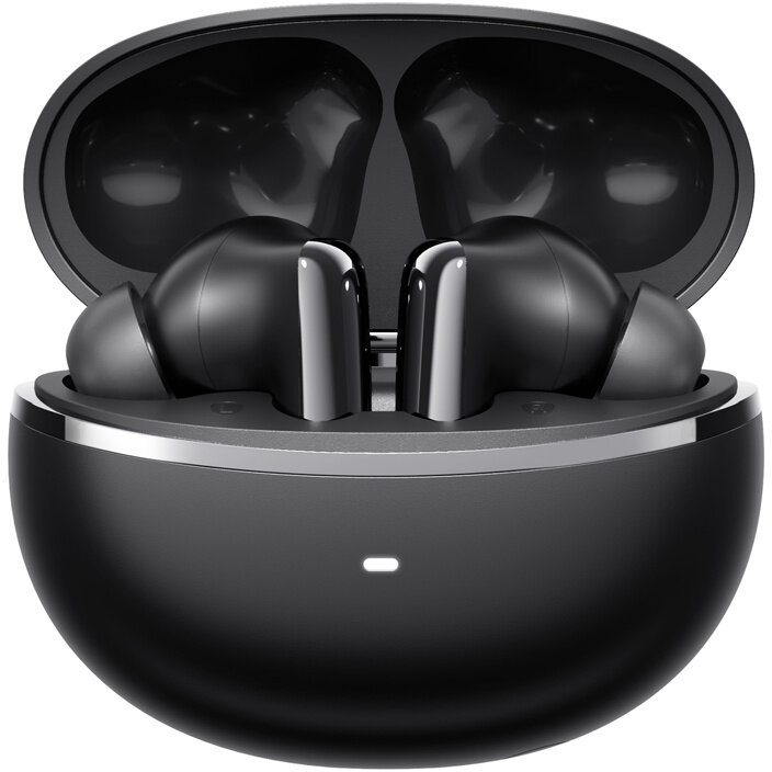 Oferte la Casti TWS MeloBuds N70 Negru