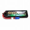 Oferte la Accesoriu Camera Video Actiune Acumulator Lipo GensAce G-Tech cu mufa EC5 11.1V 5000 mAh Graphics