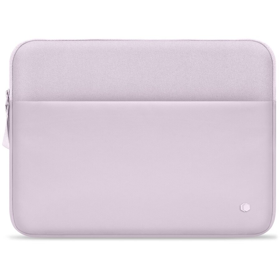Oferte la Sleeve compatibila cu laptop 15/16 inch, Roz