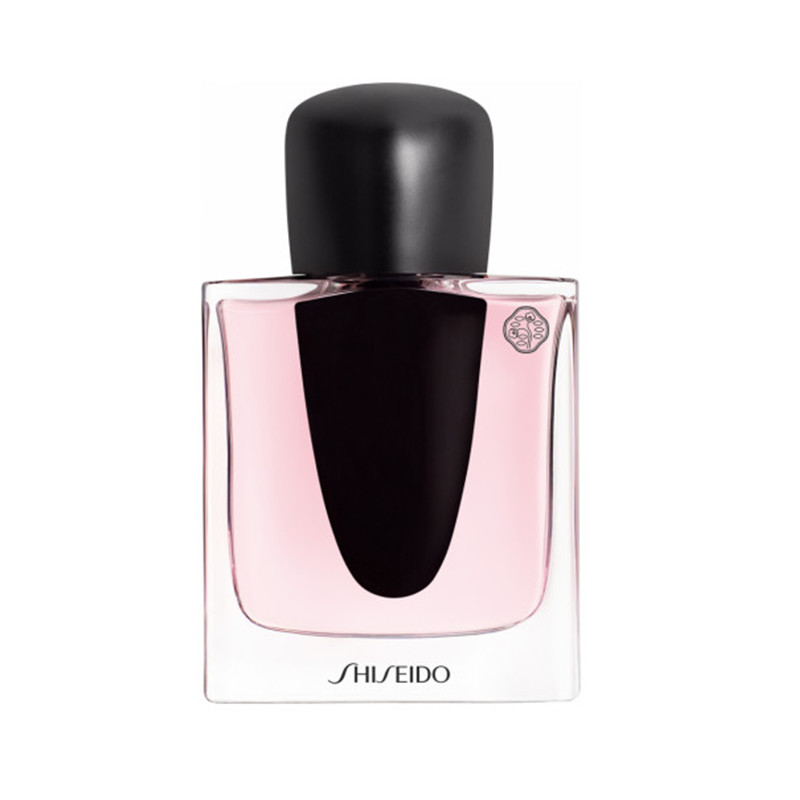 Oferte la Shiseido Ginza Tokyo, Apa de Parfum, Femei (Concentratie: Apa de Parfum, Gramaj: 90 ml)