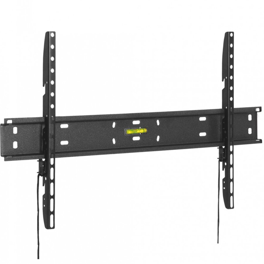 Oferte la Suport TV de perete, Barkan E30.B, Fix, 29- 65, VESA 400 x 400 mm, suporta pana la 50kg, negru