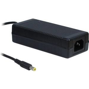 Oferte la Sursa Inter-Tech 60w External Psu For Itx Series Q/E/Sy/Itx