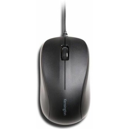Oferte la Kensington ValuMouse™ Three-button Wired Mouse