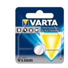 Oferte la Alcaline Batteries V10ga (Typ Lr54) 1pcs