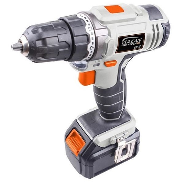 MASINA DE INSURUBAT - LI.IO/18V/1.3A/2B / 25NM/2V