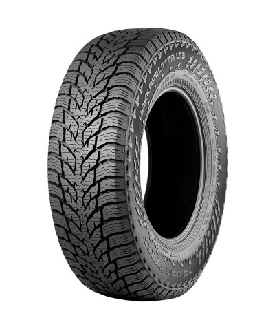 NOKIAN HAKKAPELIITA LT3 285/70R17 121/118 Q