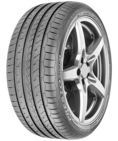 DEBICA PRESTO UHP 2 245/45R18 100Y XL