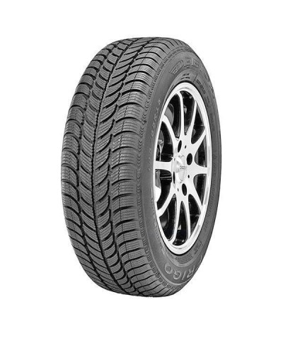 DEBICA Frigo 2 195/65R15 91T