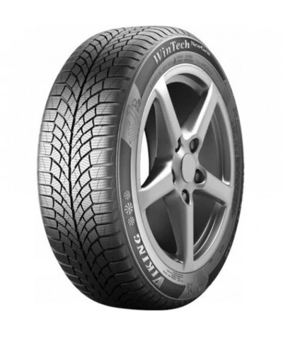 Viking WinTech NewGen 185/65R14 86T