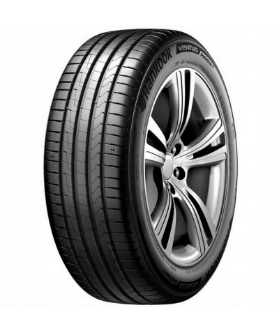 HANKOOK Ventus prime4 k135 205/55R16 91W