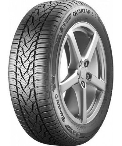 Oferte la Barum 195/65R15 H Quartaris 5 91 H