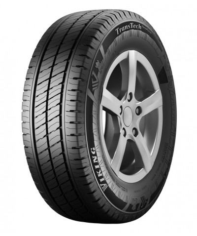VIKING TRANSTECH NEWGEN 185R14C 102/100 R