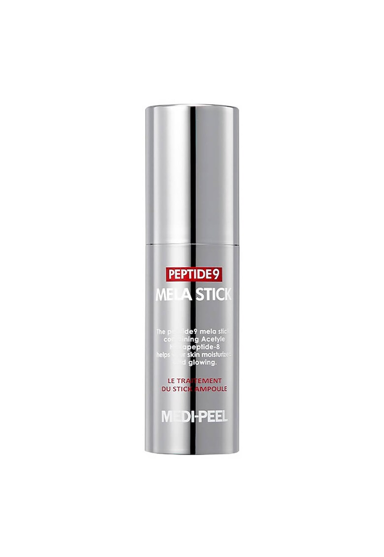 Oferte la Stick pentru corectarea petelor cu peptide -  Peptide 9 Mela Stick - 10g