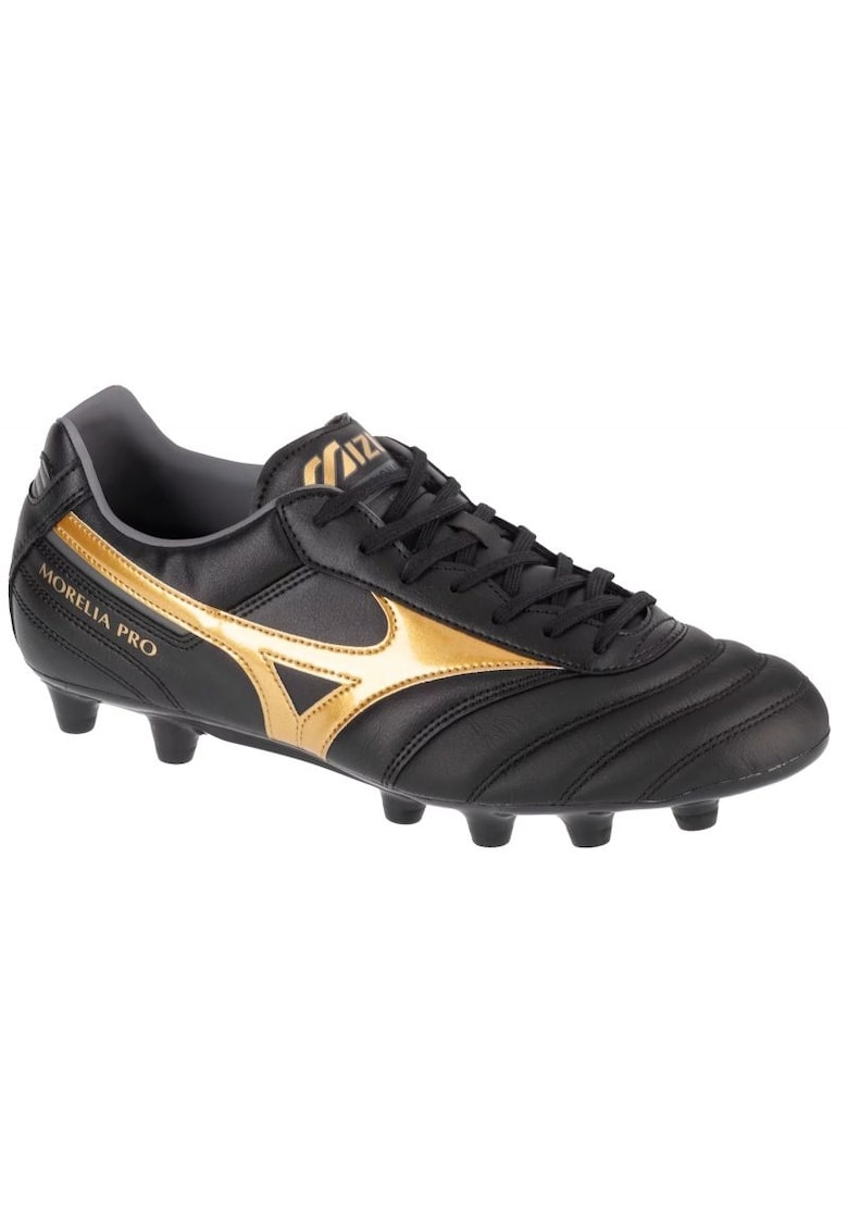 Pantofi pentru fotbal - Morelia Sala Classic TF 230250