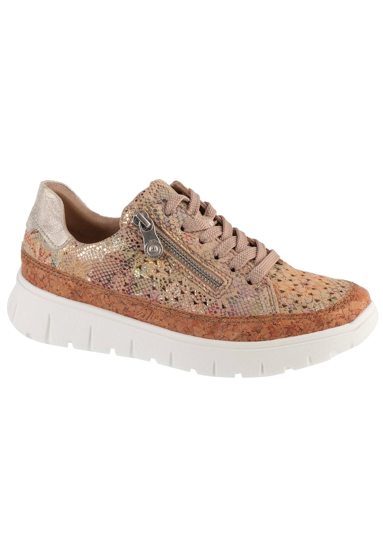 Pantofi sport - Sneakers 1315 - Multicolor