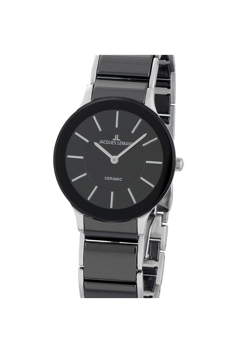 Oferte la 1-1856A Dublin Ladies 32mm 5ATM