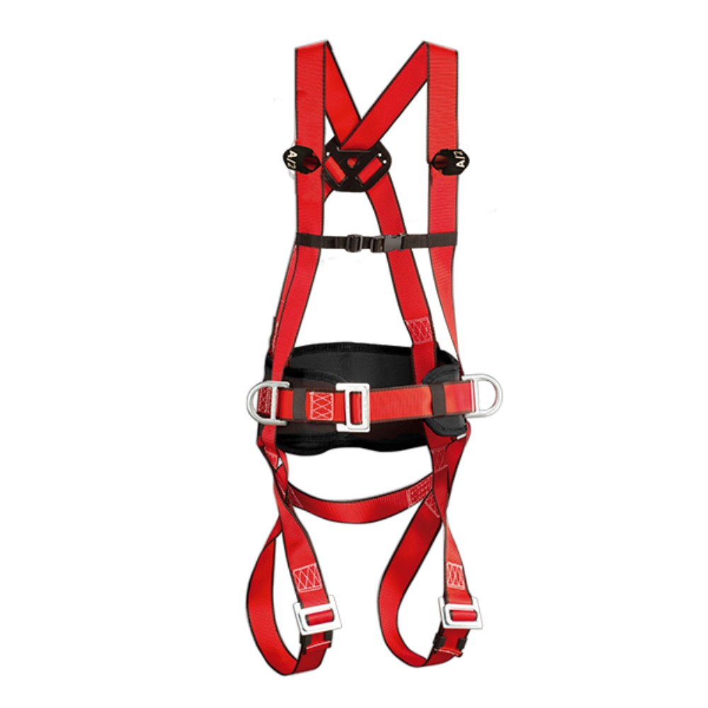Oferte la Centura complexa combinata Maxipro cu mijloc de pozitionare inclus