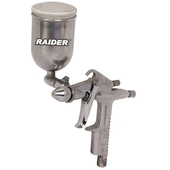 Oferte la Pistol pentru vopsit pneumatic,RD-SG03