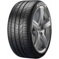 Anvelopa 63709, 275/40R19, 101Y, P ZERO- r-f RUN FLAT, C, A, 67