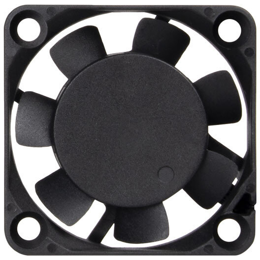 Oferte la Ventilator FTF 4010 PWM 40mm