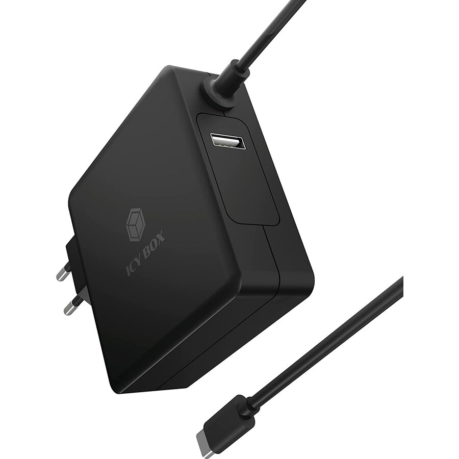 Oferte la Incarcator IB-PS101-PD - 60772