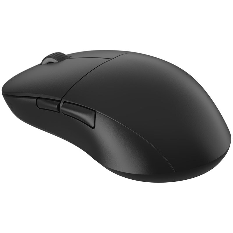 Oferte la Mouse Gear XM2we Wireless Gaming Negru