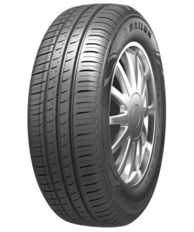 Oferte la SAILUN Atrezzo Eco 165/70R14 81T