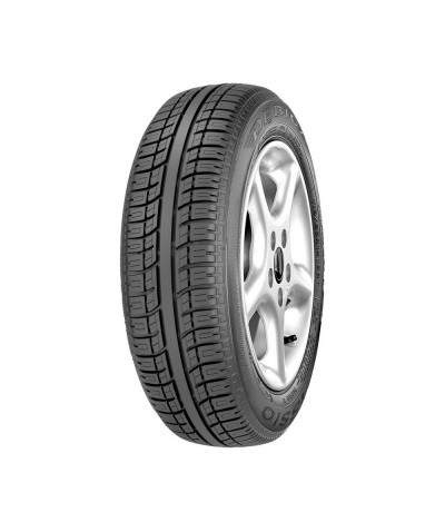 Oferte la DEBICA Passio 2 185/70R14 92T XL