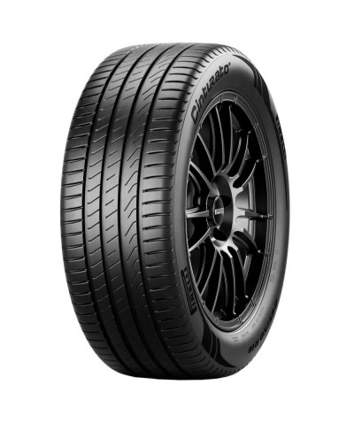 PIRELLI Cinturato c3 215/50R18 96W XL