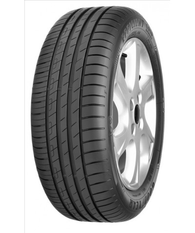 GOODYEAR EFFICIENTGRIP PERFORMANCE 205/55R17 91V