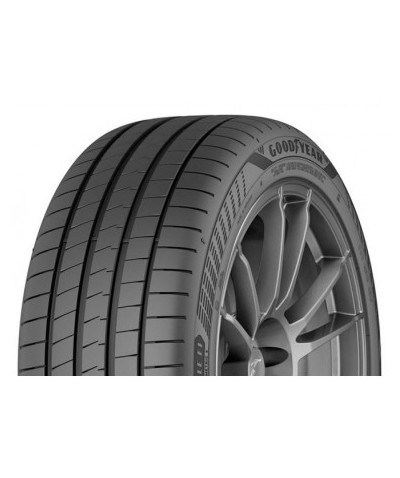Goodyear Eagle f1 asymmetric 6 215/45R17 87Y