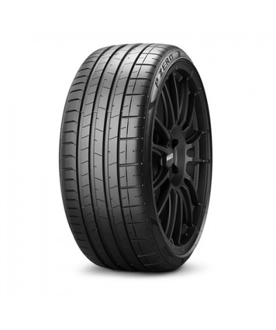 PIRELLI P-ZERO PZ4 225/40R19 93Y