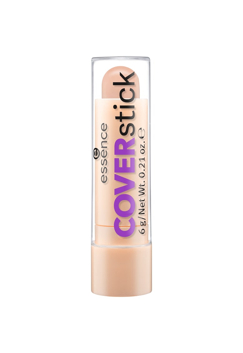 Oferte la Anticearcan  COVERstick - 6 g