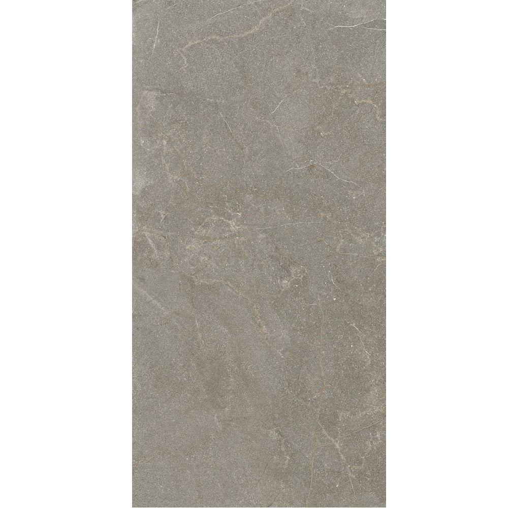 Oferte la Gresie exterior/interior Kai Stoneline Beige KY, portelanata, rectificata, mata, clasa de aderanta R9-10, PEI 4, grosime 8,5 mm, 120 x 60 cm