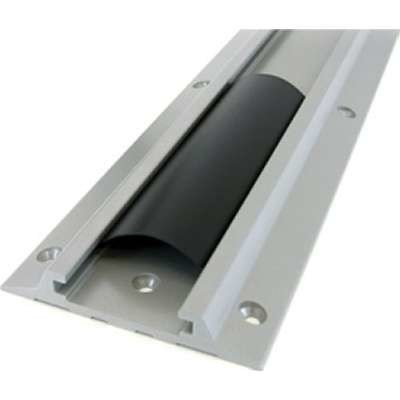 Oferte la Suport monitor 31-016-182, 254 x 127 x 22 mm