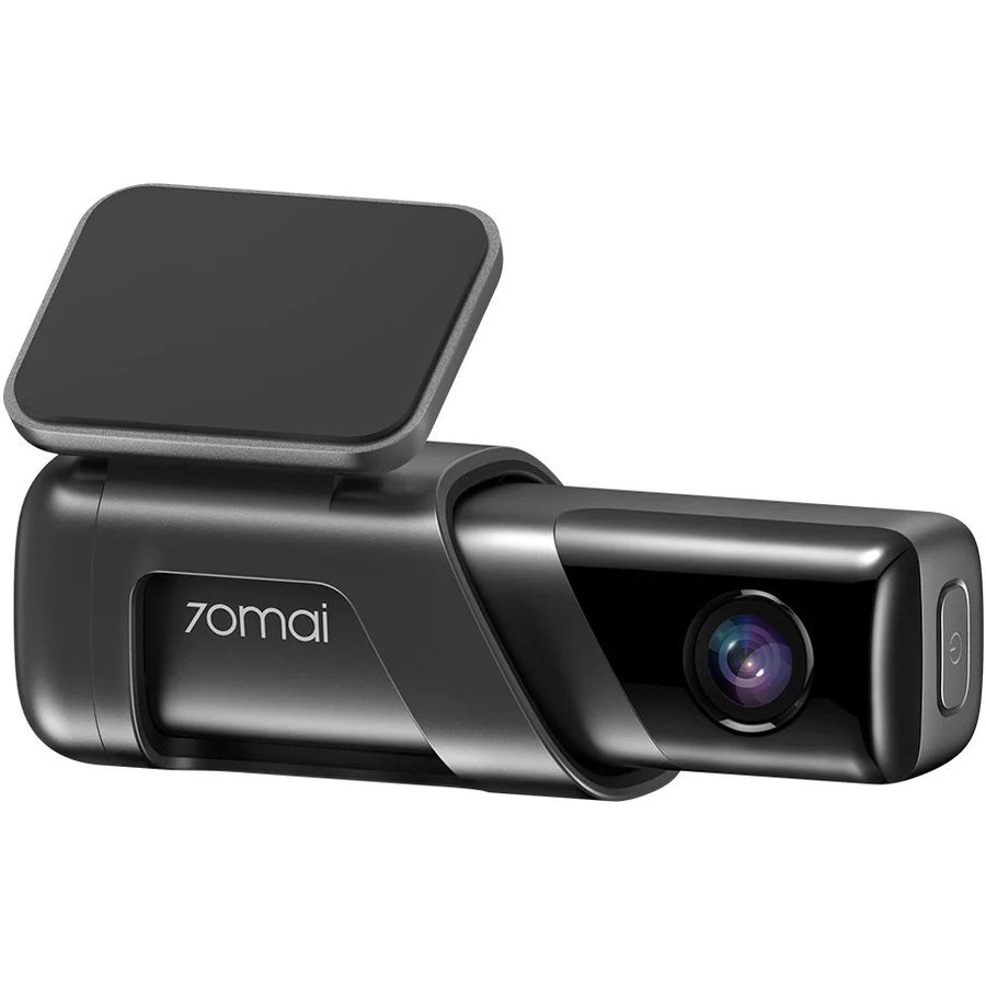 Oferte la Camera Auto Smart M500 128GB Black