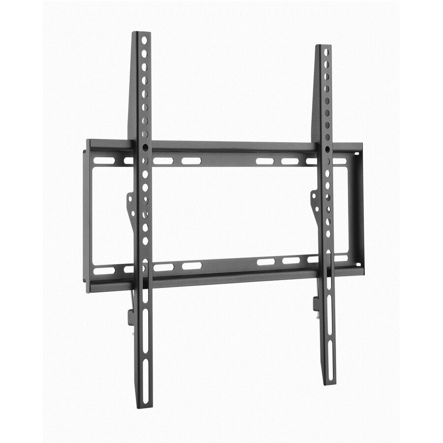Oferte la Suport TV WM-55F-04 TV 55inch Negru