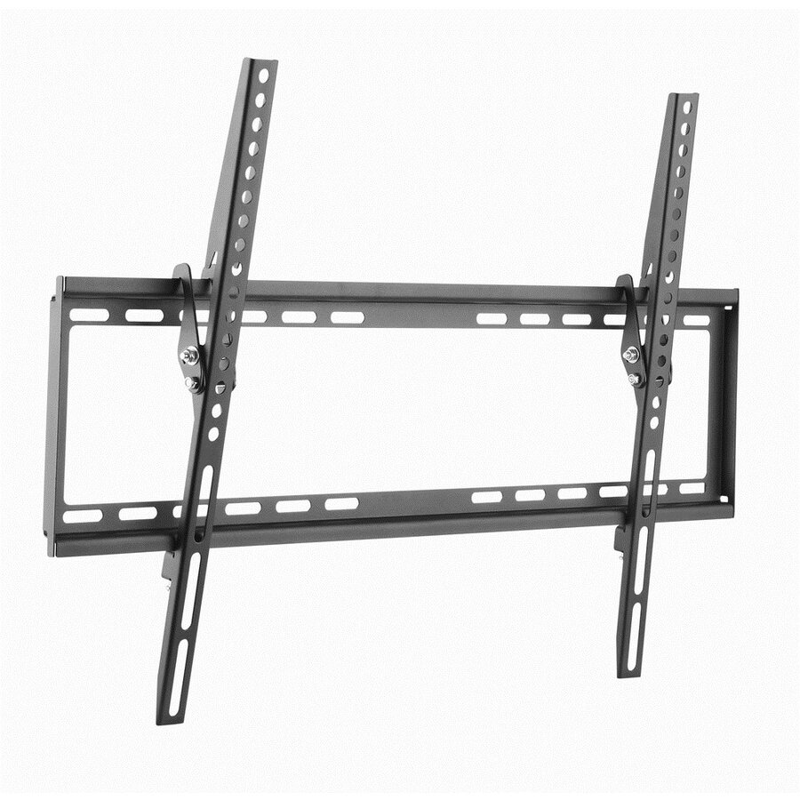 Oferte la Suport TV WM-70T-03 70inch Negru