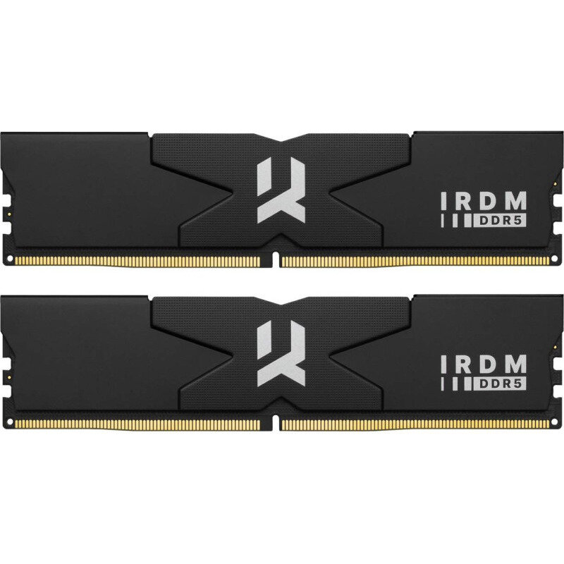 Memorie 32GB (2x16GB) DDR5 6000MHz Dual Channel Kit